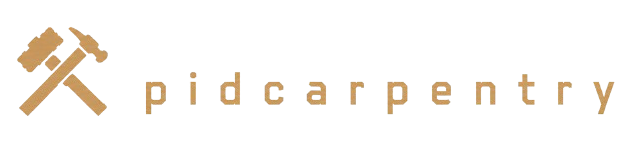 pidcarpentry